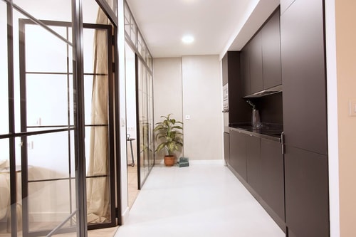 Increíble Apartamento en Centro Salamanca 9 Batuecas