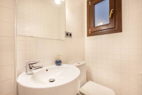 Precioso Apartamento en Centro Histórico Tarragona 26 Batuecas