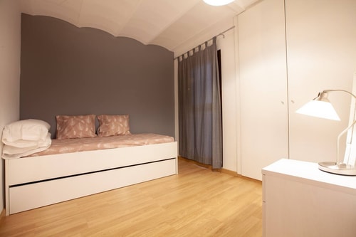 Precioso Apartamento en Centro Histórico Tarragona 28 Batuecas