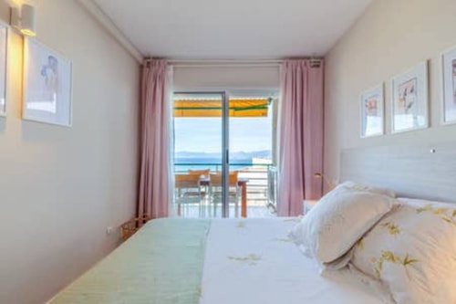 Loft con vistas a La Playa, Salou-Costa Dorada 23 Batuecas