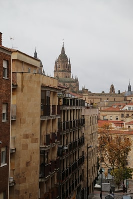 Increíble Apartamento en el Centro  4HB Wifi 27 Batuecas