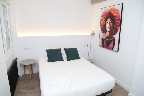 Increíble Apartamento en Centro Salamanca 13 Batuecas