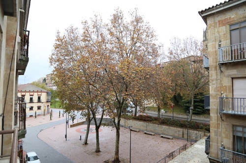 Espléndido Apto Junto a Puente Romano - Salamanca 39 Batuecas