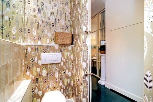 Caprichoso Loft junto Teatro Real - Madrid Centro 21 Batuecas
