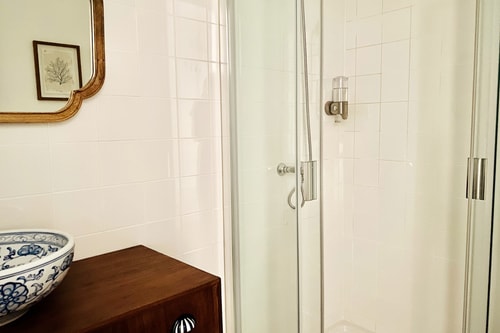 ¡Selecto Apartamento con Vistas a la Ría de Vigo! 30 Batuecas