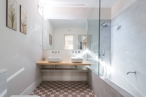 Espectacular Apartamento en el Centro de Madrid 14 Batuecas