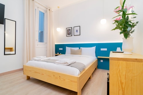 HABITACION 2i.106 0 OLBLANC