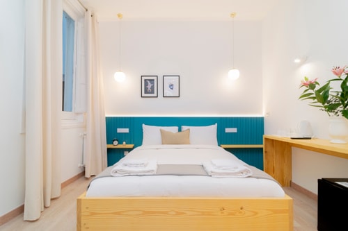 HABITACION 2i.106 1 OLBLANC