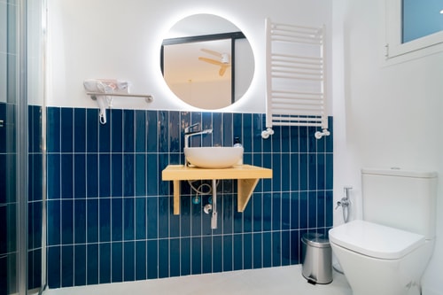 HABITACION 2i.106 8 OLBLANC