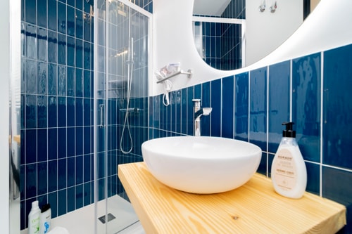 HABITACION 2i.106 9 OLBLANC