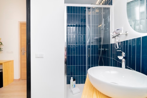 HABITACION 2i.106 10 OLBLANC