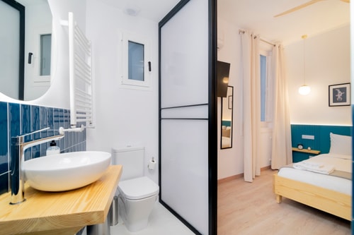 HABITACION 2i.106 12 OLBLANC