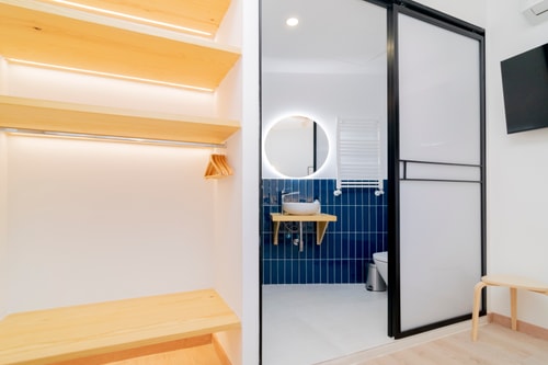 HABITACION 2i.106 13 OLBLANC