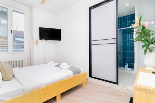 HABITACION 2i.108 0 OLBLANC