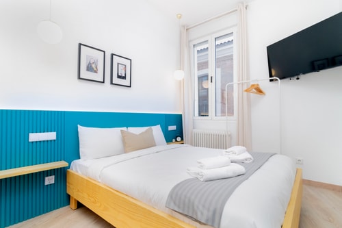 HABITACION 2i.108 1 OLBLANC