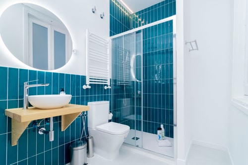 HABITACION 2i.108 2 OLBLANC