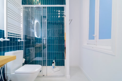 HABITACION 2i.108 3 OLBLANC