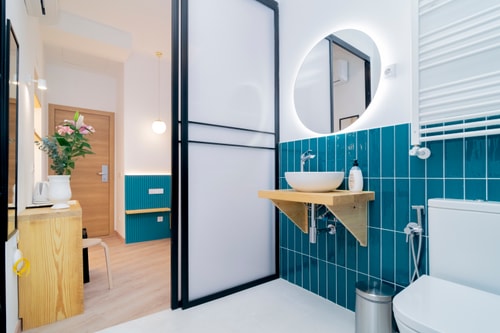 HABITACION 2i.108 4 OLBLANC