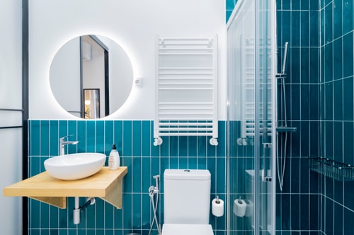 HABITACION 2i.108 5 OLBLANC