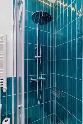 HABITACION 2i.108 6 OLBLANC