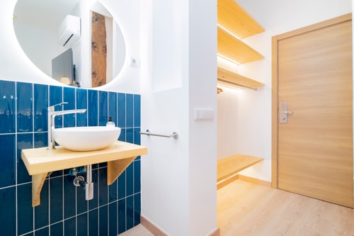 HABITACION 2 EXT. SMALL 1 OLBLANC