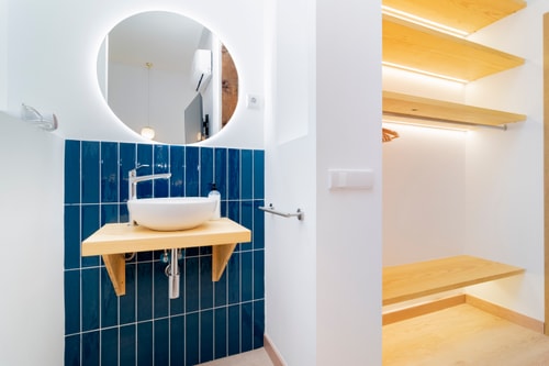 HABITACION 2 EXT. SMALL 2 OLBLANC