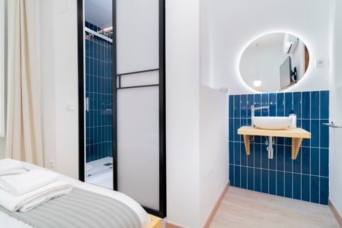 HABITACION 2 EXT. SMALL 3 OLBLANC