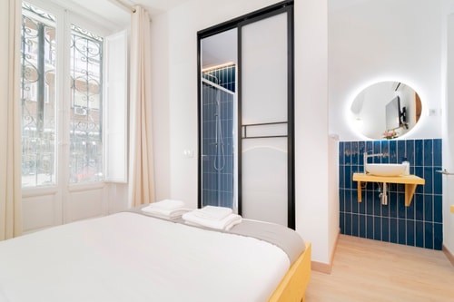 HABITACION 2 EXT. SMALL 4 OLBLANC