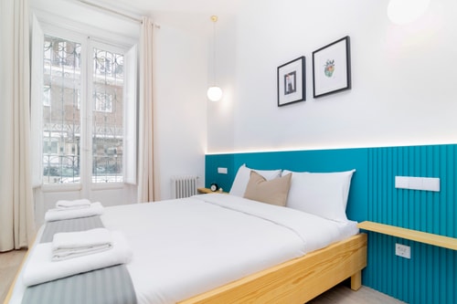 HABITACION 2 EXT. SMALL 1 OLBLANC