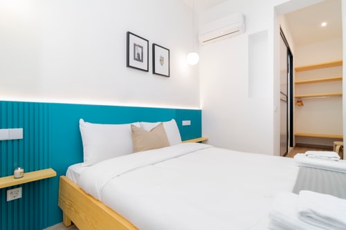 HABITACION 2 EXT. SMALL 3 OLBLANC