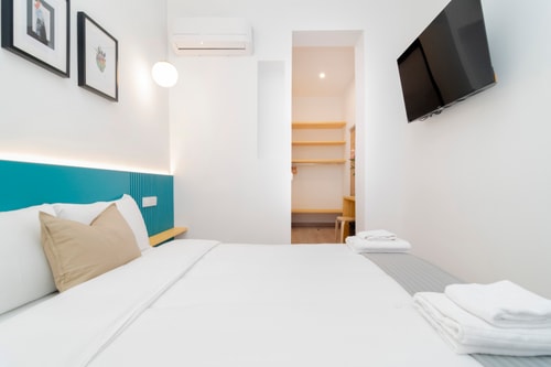 HABITACION 2 EXT. SMALL 4 OLBLANC