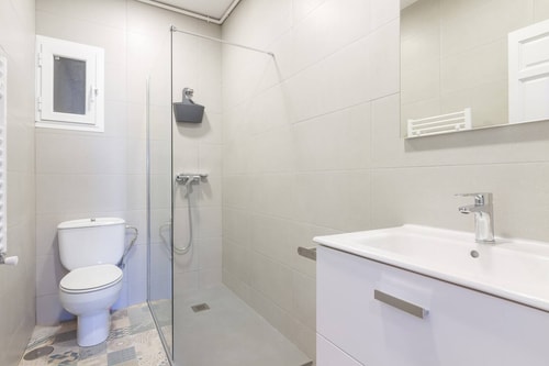 Maravilloso Apartamento en Puerta de Toledo 13 Batuecas