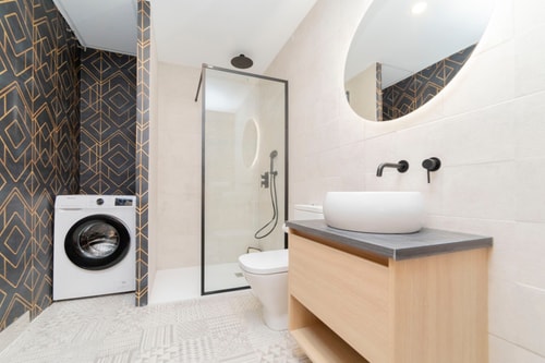 Delirante Apartamento cerca Cibeles 14 Batuecas