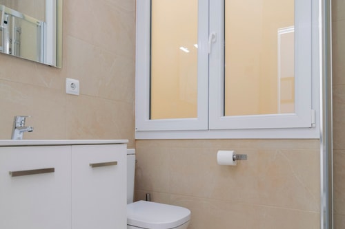 Mirada Abierta al Rastro Madrileño 38 Batuecas