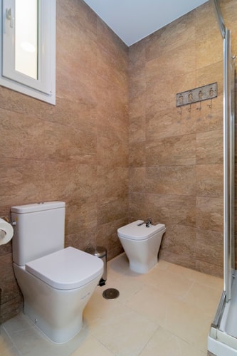 Mirada Abierta al Rastro Madrileño 23 Batuecas