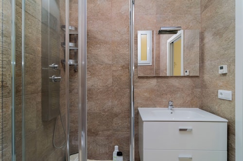 Mirada Abierta al Rastro Madrileño 22 Batuecas