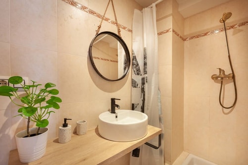 Loft en Centro Histórico Tarragona C/Santa Anna 24 Batuecas