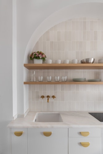 ¡Selecto Apartamento con Vistas a la Ría de Vigo! 29 Batuecas