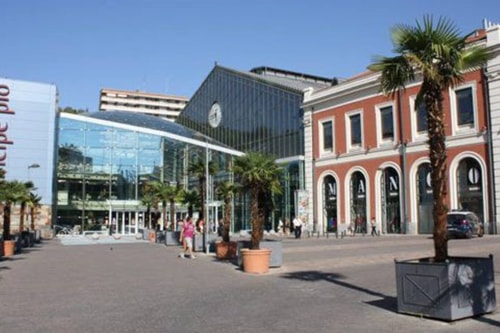 Sensacional Apartamento Junto a Palacio Real 27 Batuecas