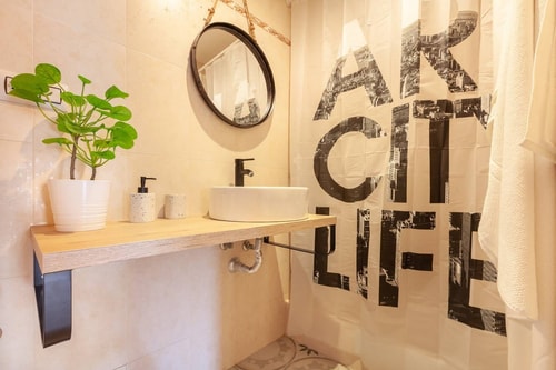 Loft en Centro Histórico Tarragona C/Santa Anna 4 Batuecas