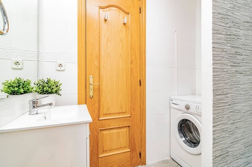 Encantador Apartamento en Chueca junto a Gran Vía 8 Batuecas