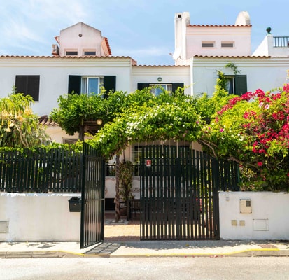 El paraíso en El Rompido: ¡Tu Escape a la Costa! 5 Batuecas