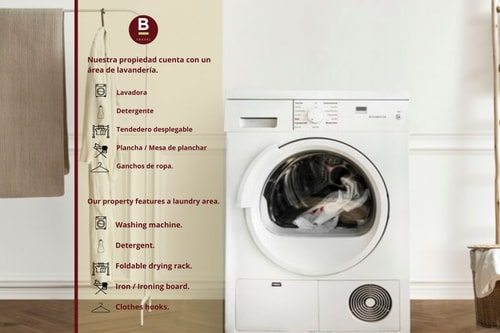 España Soñada: ¡Estilo y Comodidad! 46 Batuecas