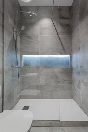 Luxury Silver Apartamento a solo pasos de Gran Vía 18 Batuecas