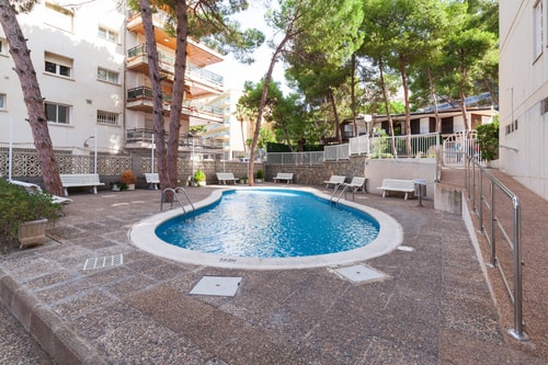 Las Mejores Vistas de Salou (Costa Dorada) 29 Batuecas