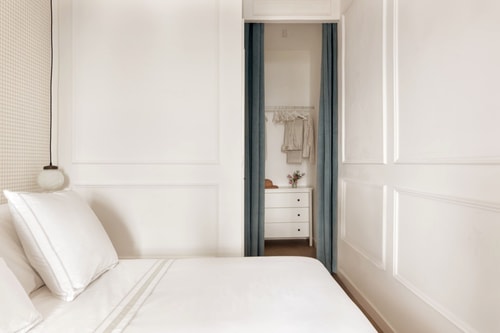 ¡Selecto Apartamento con Vistas a la Ría de Vigo! 8 Batuecas