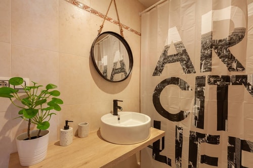 Loft en Centro Histórico Tarragona C/Santa Anna 23 Batuecas