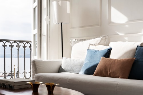 ¡Selecto Apartamento con Vistas a la Ría de Vigo! 1 Batuecas