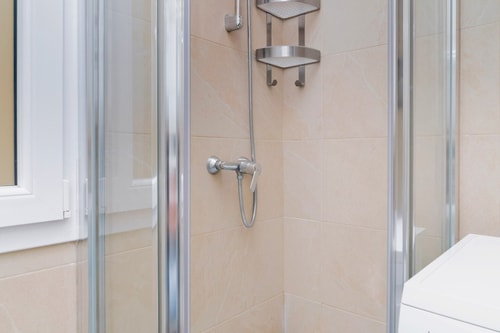 Mirada Abierta al Rastro Madrileño 40 Batuecas