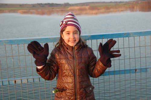 Ático Celestial en Barrio La Latina 36 Batuecas